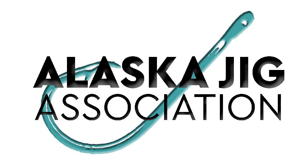 Alaska Jig Association