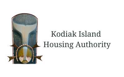 Kodiak Island Housing Authority