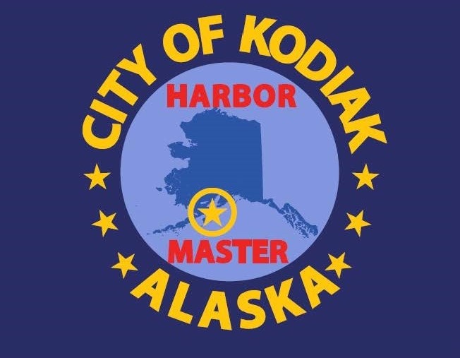 Kodiak Ports & Harbor