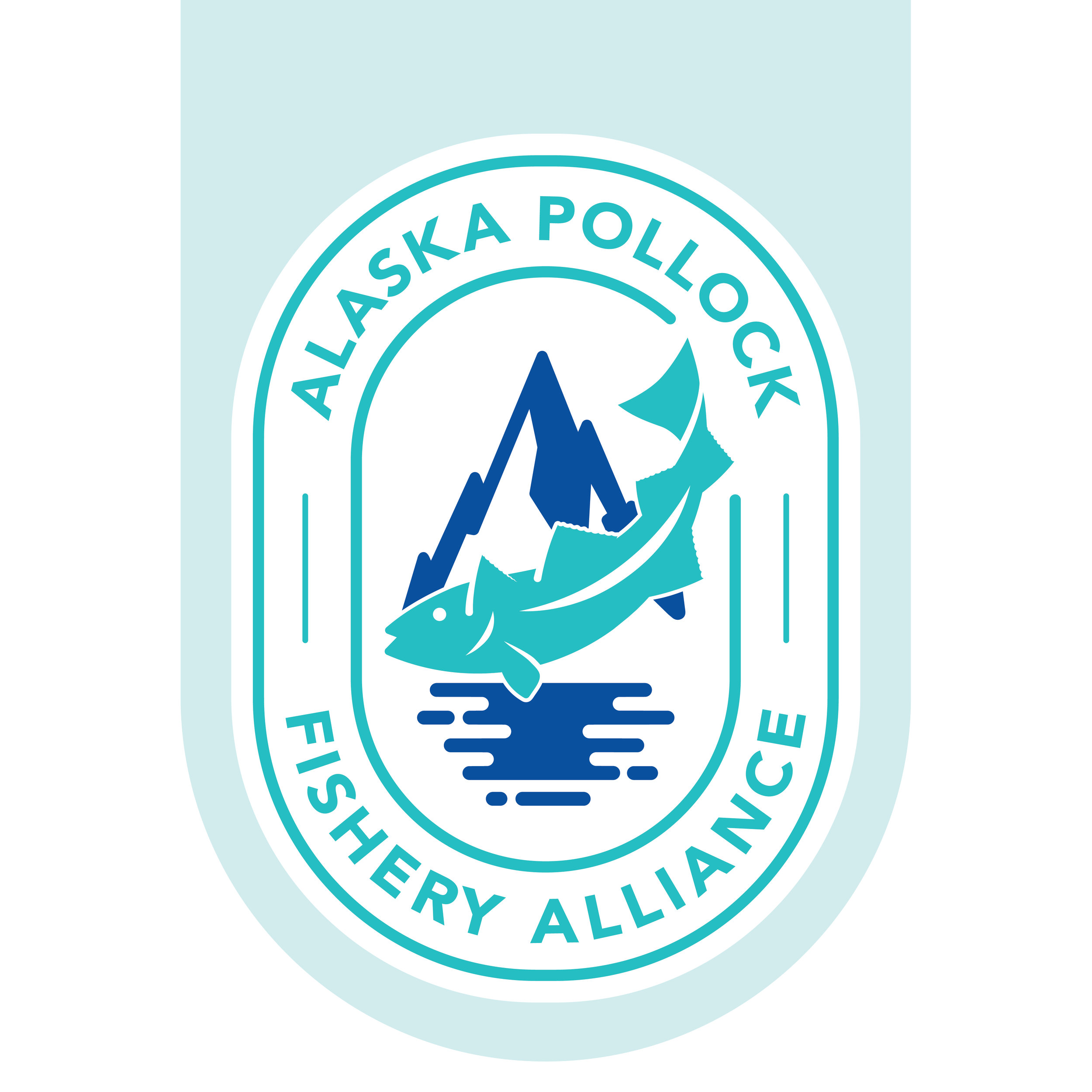Alaska Pollock Fishery Alliance