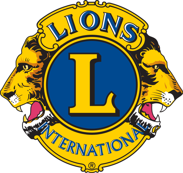 Lions Club
