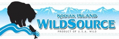 Kodiak Island Wildsource