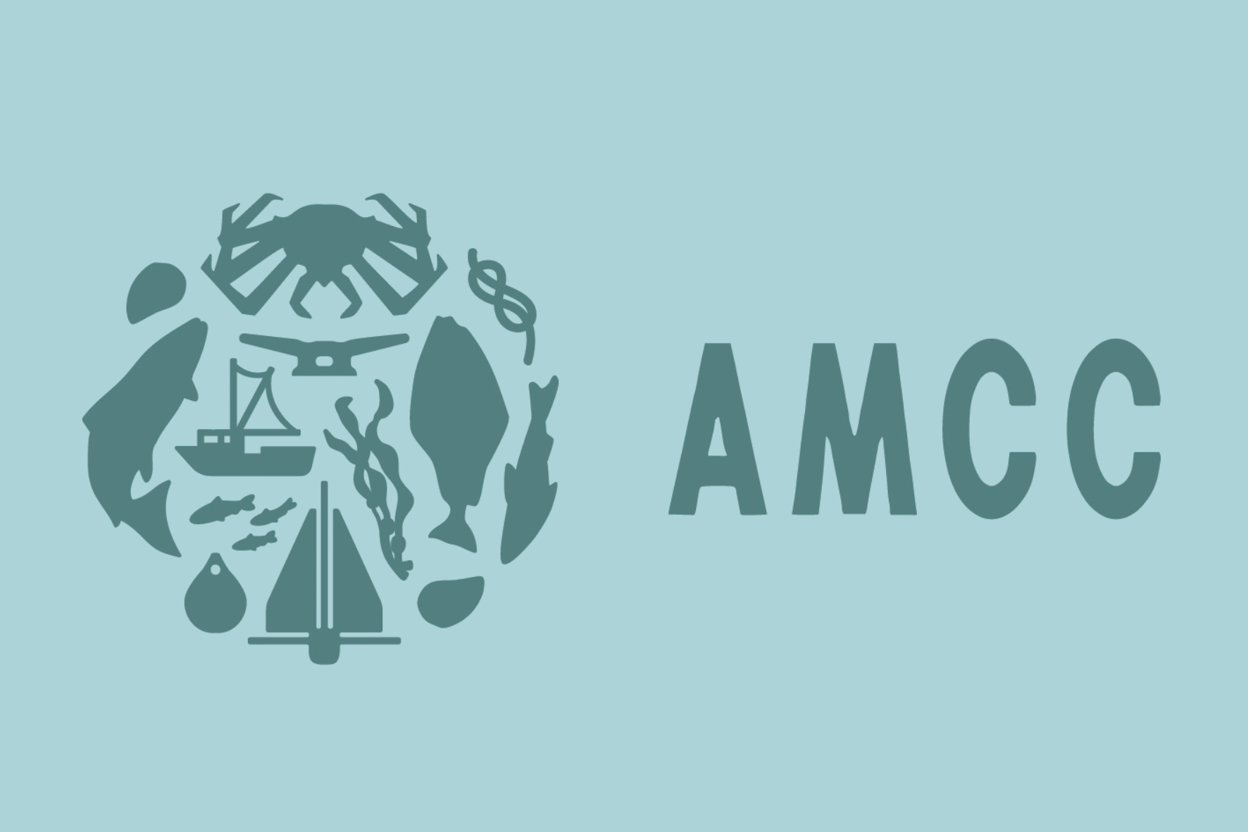 AMCC