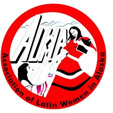 Association of Latin Women in Alaska