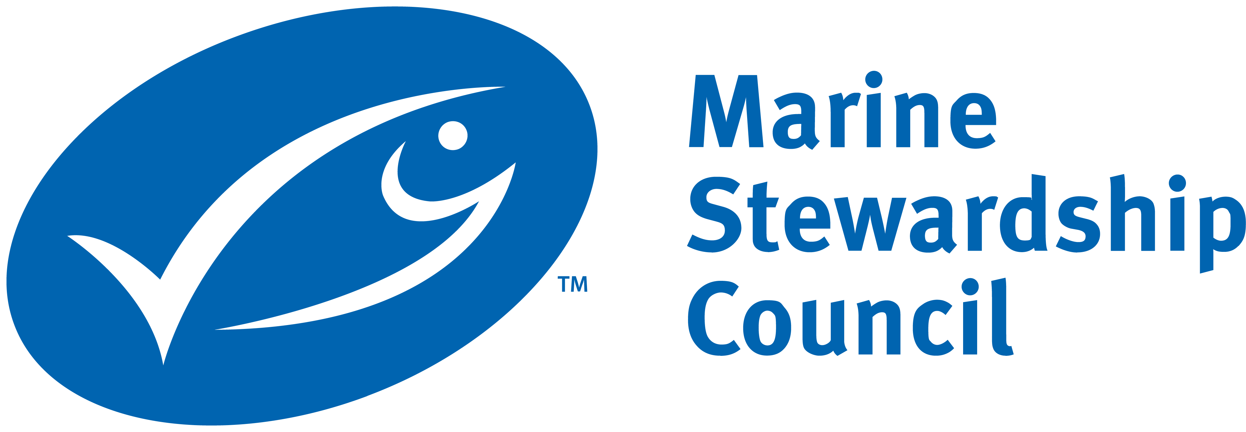 Marine Stewardship Council